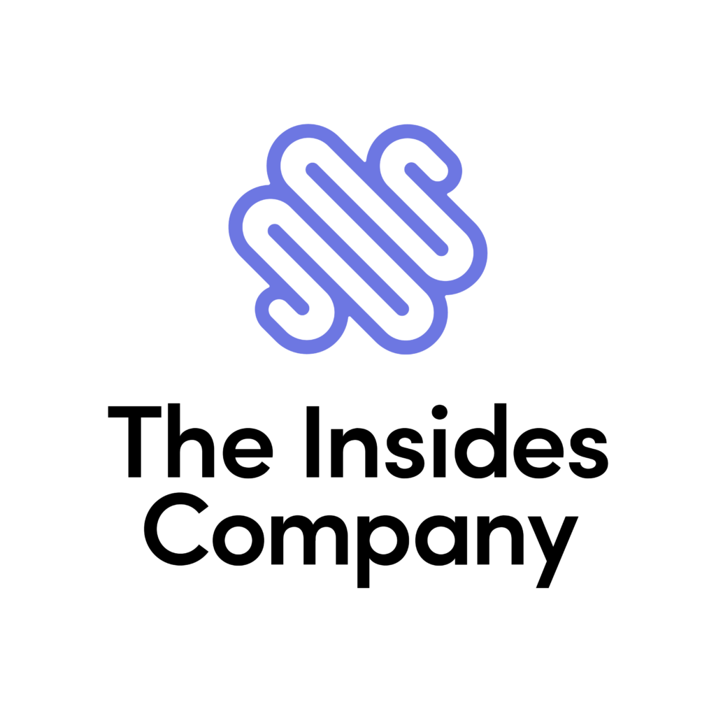 Exclusive Distribution · GD Medical